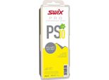 Vosk Swix Ps10-18 Pure Speed 180G