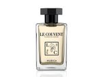 Le Couvent Nubica Eau De Parfum, 100Ml