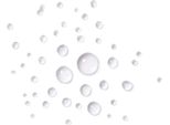 Wella New Elements Serum Calm 100Ml - Siero Cute Sensibile