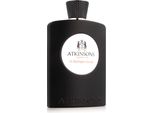 Atkinsons 41 Burlington Arcade Edp 100 Ml Unisex