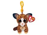Ty Beanie Boo's Clip Bush Baby 7Cm