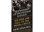 L'omicidio Del Professor Schlick