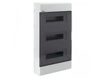 Centralino Modulare Srn-36 Nt IP40 1.36 Ep_OpatÓWek