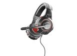 Cuffie Da Gioco Cellularline Music Sound