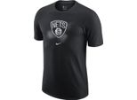 Magliette Nike Nba Brooklyn Nets Dri-Fit Essential DH7067010