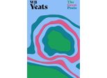 W. B. Yeats