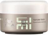 Wella Eimi Texture Touch 75Ml - Argilla Modellante Opaca