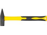 Martello Strend Pro HM112, 600 G, 320 Mm, Da Fabbro, Manico In Fibra Di Vetro, Tpr