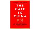 La Porta Della Cina