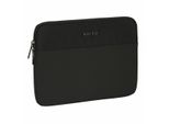 Custodia Per Laptop Safta Business 14'' Nero (34 X 25 X 2 Cm)
