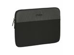 Custodia Per Laptop Safta Business 14'' Grigio (34 X 25 X 2 Cm)