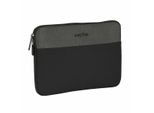 Custodia Per Laptop Safta Business 11,6'' Grigio (31 X 23 X 2 Cm)