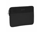 Custodia Per Laptop Safta Business 11,6'' Nero (31 X 23 X 2 Cm)