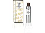 La Maison De La Vanille Arty Positano / Vanille Fleur D'oranger Edp 100 Ml Unisex