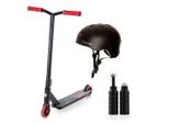Set Freestyle Movino Nitro Red