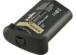 Batteria Jupio Proline Compatibile Con Canon LP-E4