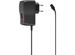 Alimentatore Commutabile Universale Hama 1000Ma 8 Adattatori