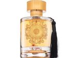 Maison Alhambra Karat Eau De Parfum Unisex 100 Ml