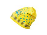 Roth 89322 Cappello Reflactions Roar - Giallo