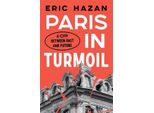 Parigi In Fermento
