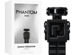 Profumo Phantom 100Ml