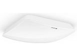 Steinel Rivelatore Di Presenza Hf Da Incasso 360° 2000W Ø15M IP20