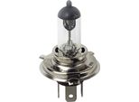 Lampa 24V Lampade Alogene - H4 - 75/70W - P43T - 1 Pezzo - D/Blister