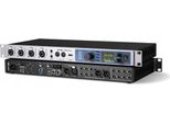 Scheda Audio Usb Rme Fireface Ufx Iii