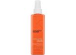 Kevin Murphy Everlasting Color Leave-In 150Ml -Trattamento Protettivo Del Colore