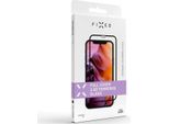 Vetro Protettivo Fisso 2.5D Full Cover Vetro Temperato Per Honor 90 Lite