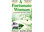 A Fortunate Woman