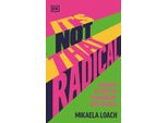 Non è Così Radicale