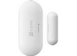 Ezviz T2C Sensore Sistema Di Allarme Apertura Chiusura Per Porte Finestre Wireless Bianco