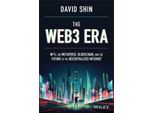 L'era Del Web3