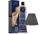 Wella Koleston Perfect Me+ Rich Naturals 5/82 60Ml - Colorazione Permanente