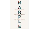 Marple: Dodici Nuove Storie