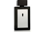 Antonio Banderas Il Segreto Eau De Toilette 100 Ml