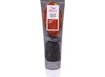 Wella Color Fresh Mask Copper 150Ml - Maschera Colorata