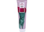 Wella Color Fresh Mask Red 150Ml - Maschera Colorata