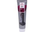 Wella Color Fresh Mask Rose 150Ml - Maschera Colorata