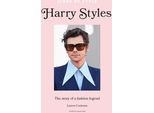 Icone Di Stile - Harry Styles