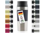 Blumtal Thermo Mug Classic In Acciaio Inox 350Ml - Tazza Da Caffè A Prova Di Perdite, Tazza Isolata - Molto Buona