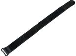 Cinghia Elasticizzata Di Fissaggio Lampa 30X400 Mm +20%