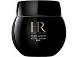 Helena Rubinstein Re-Plasty Age Recovery Eye Bandage 15 Ml