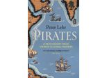 I Pirati