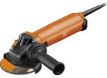 Smerigliatrice Angolare Fein Cg 14-125 Smerigliatrice V 1400 Watt