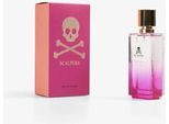 Scalpers Her Y The Wild Flower Edp Spray 100Ml