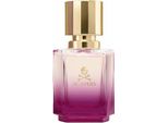 Scalpers Her Y Il Fiore Selvatico Edp Spray 30Ml