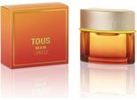 Tous Man Spritz Edt Vapo 50 Ml