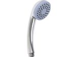 Soffione Doccia 70 Mm Cromo